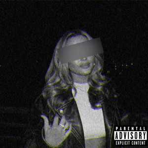 Girl From The Bay (Explicit)