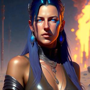 Move In Silence (feat. Sned) (Explicit)