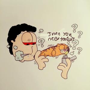 reflection of uu (Explicit)