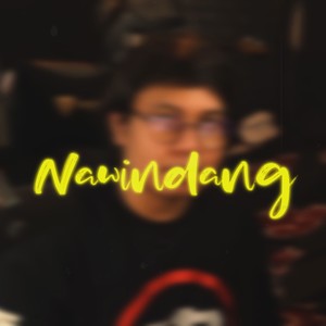 Nawindang (feat. Peetza)