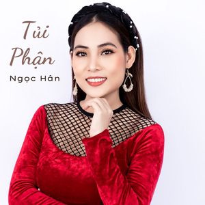 Tủi Phận #1