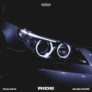 Ride (Explicit)