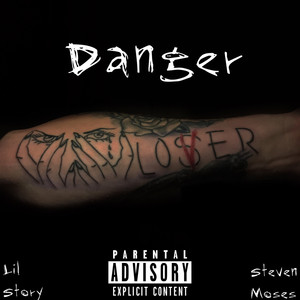 Danger (Explicit)