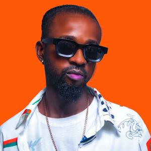 ZIG ZAG (feat. Mano Cloff & Edvania)