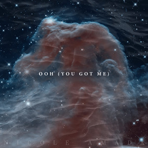 Ooh (You Got Me) [Explicit]