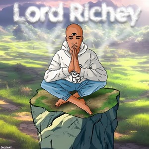 Lord Richey (Explicit)