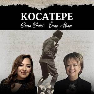 Kocatepe