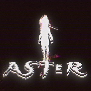 Aster