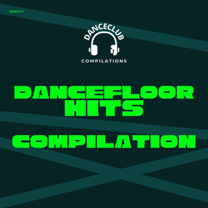 Dancefloor Hits Compilation