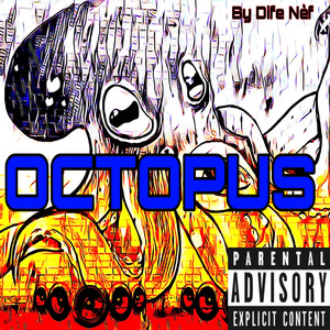 One More Day (Explicit)