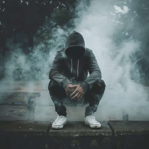 Выдыхай (МАКСИМ PRODUCTION|Explicit)