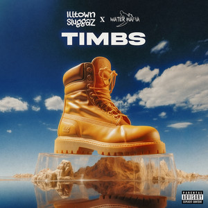 Timbs (Explicit)