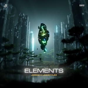 Elements