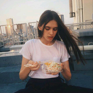 震撼洗脑硬曲 (Inst.)