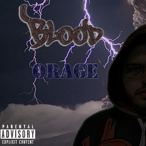 Orage (Explicit)