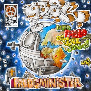 Mamma Knuller Huset (feat. Sjef R & Soul Theory) (Explicit)