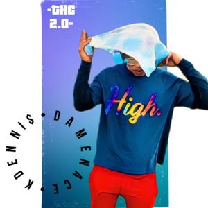 Greetings (Explicit)