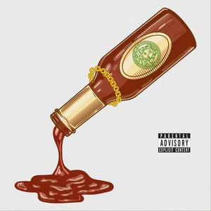 Versace Sauce (Explicit)