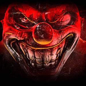 Knyght Riders (feat. Dosia Demon & Fritenite) (Explicit)