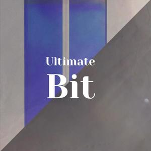 Ultimate Bit