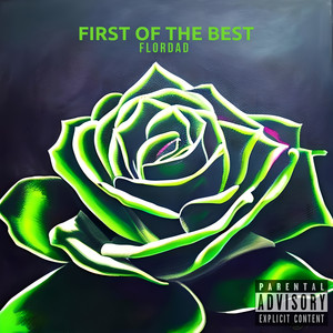 Красные вены (Explicit)