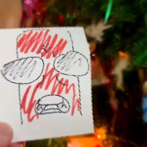 Christmas in December (feat. ChappyMonster)