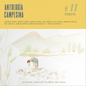 Yo Brindo por Mis Bolsillos (Brindis) [feat. Arnoldo Madariaga E.]