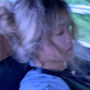 想念拟人化-郭美琪