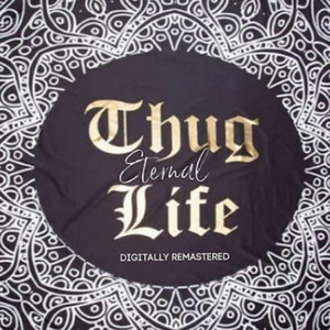 Have Heart Have Money (Extended Mix|Explicit)