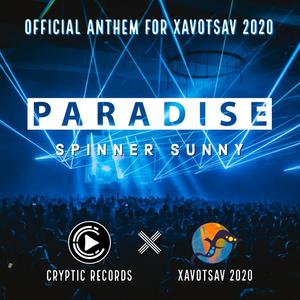 Paradise