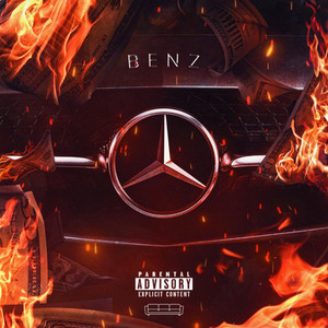 BENZ (Explicit)