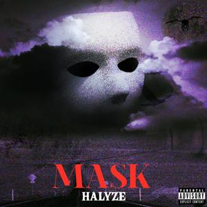 Mask (Explicit)