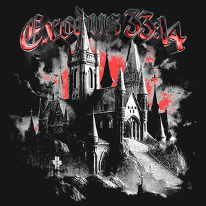 PARANORMAL! (Explicit)