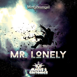 Mr. Lonely