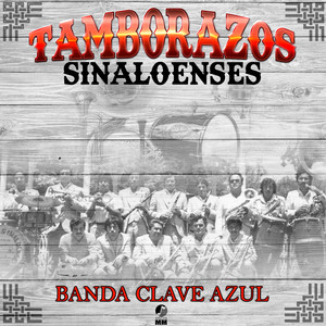 Tamborazos Sinaloenses