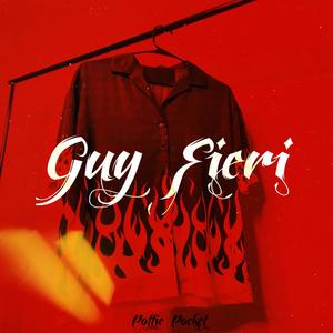 Guy Fieri (Explicit)