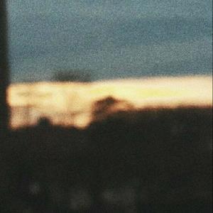 calling it a night (Huna Remix|Explicit)