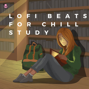 Lofi Beats for Chill Study