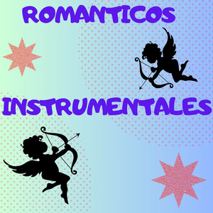 Popurri/ Baby Jane/ Nesecito Que Me Quieras/ Tus 16/ 99/ El Amor Es Lo Correcto