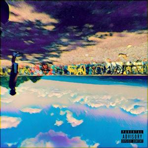 Right Now 2(feat. Luke V) (Explicit)