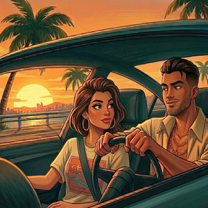 Visão E Pressão (Live)