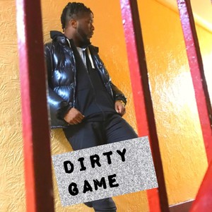 Dirty Game (Explicit)