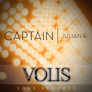 Captain (Original Mix)