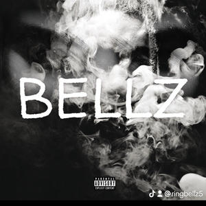 Stuck In My Ways (Mastered) (Explicit)