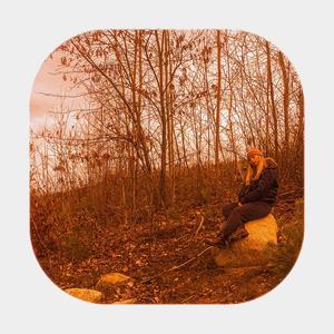 Return Of The Messenger