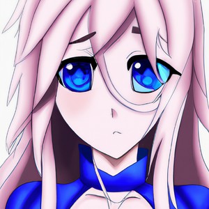 yeixs - İntihar x Nerdeysen (Explicit)