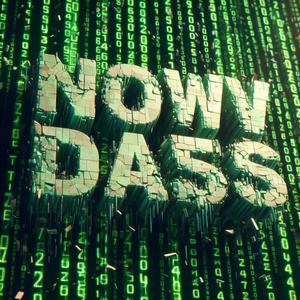 NOW DAYS (feat. ZACH & KAMILLA) (Explicit)