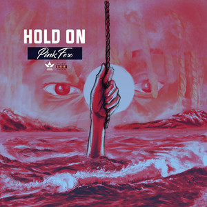Hold On (Explicit)