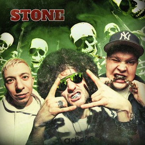 STONE (Explicit)