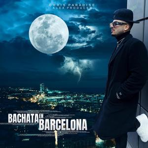 Bachata En Barcelona